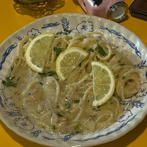 피와이지 대표 사진