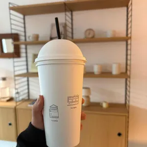 본지르르 사진