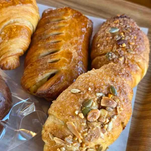 리버포레스트카페&해오름가든 사진 1