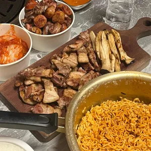 고기요기 사진 1