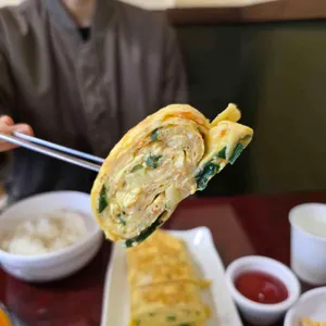 금강부대찌개 대표 사진