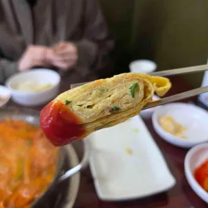 금강부대찌개 대표 사진