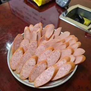 금강부대찌개 대표 사진