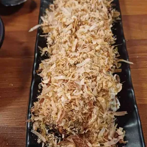 타코로 사진 1