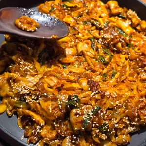 둘리곱창 대표 사진