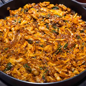 둘리곱창 대표 사진