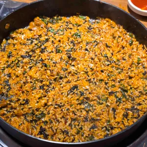 둘리곱창 대표 사진