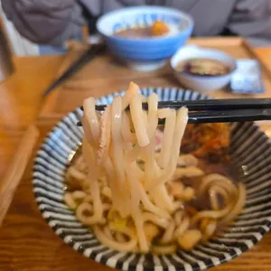 히카리우동 대표 사진