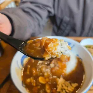 히카리우동 대표 사진