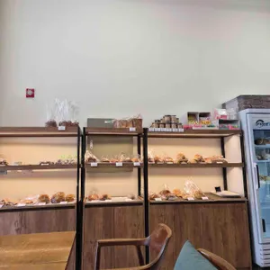 카페드아마폴라 대표 사진