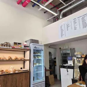 카페드아마폴라 대표 사진