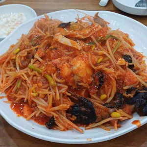 성진물텀벙 사진 1