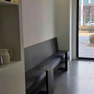 스퍼터 대표 사진