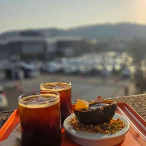 커피가이 대표 사진