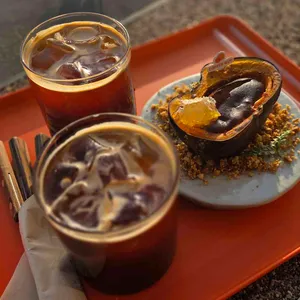 커피가이 대표 사진