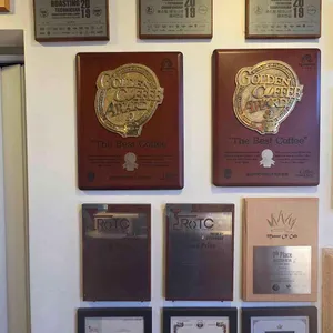 커피가이 리뷰 사진