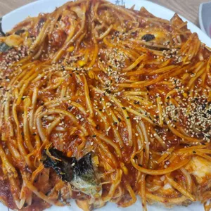 양포항 사진