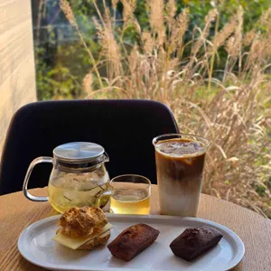 써라운드 사진 1