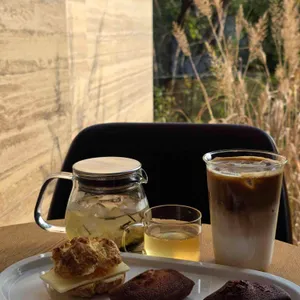 써라운드 대표 사진