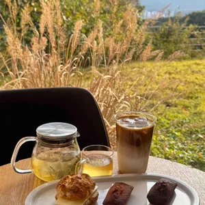 써라운드 대표 사진