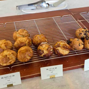 써라운드 리뷰 사진