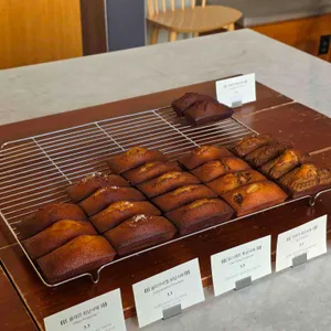 써라운드 대표 사진