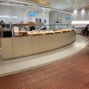 엔제리너스 대표 사진