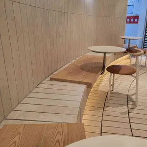 엔제리너스 대표 사진