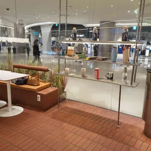 엔제리너스 대표 사진