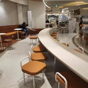 엔제리너스 대표 사진