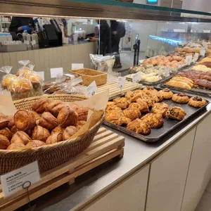 엔제리너스 사진