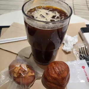 엔제리너스 사진