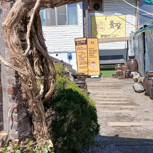 콩지팥찌 대표 사진