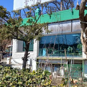 콩지팥찌 대표 사진