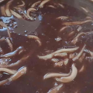 콩지팥찌 대표 사진