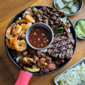 서가앤쿡 사진 1