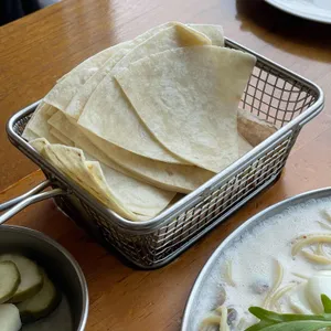 서가앤쿡 대표 사진