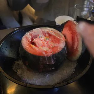 힙지로39포차 사진