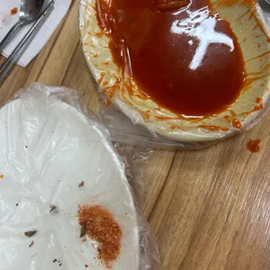 부산대원어묵 대표 사진