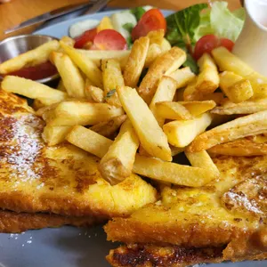 페이보릿커피 사진 1