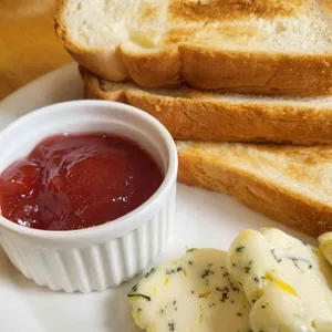 페이보릿커피 사진 2