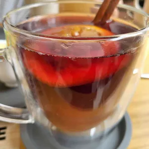 페이보릿커피 대표 사진