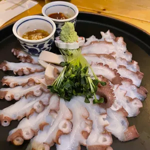 연주방 사진