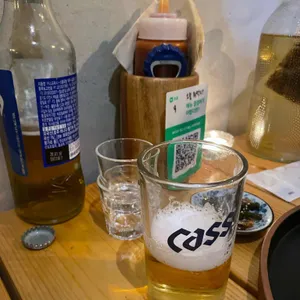 연주방 대표 사진