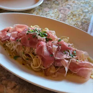 핏제리아파르코 대표 사진