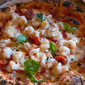 핏제리아파르코 대표 사진