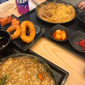 아비꼬 사진 2