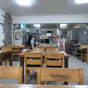 수제 별미순대국 리뷰 사진