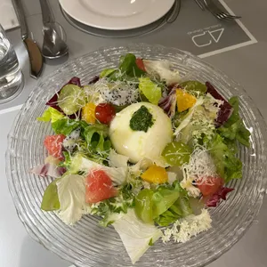 4.2캐쥬얼다이닝 사진