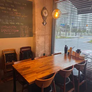 이태리돈 리뷰 사진